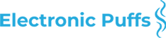electronic logo