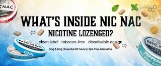 whats-inside-nic-nac-nicotine-pouches-featured-image