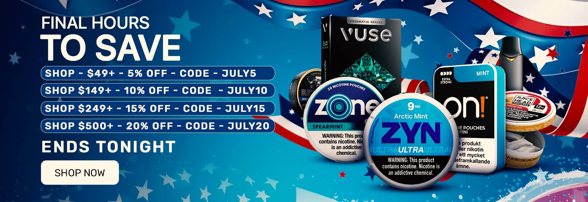 independence-day-sale-reminder-desktop-banner