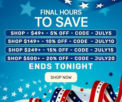 independence-day-sale-reminder-mobile-banner