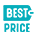 Best Price