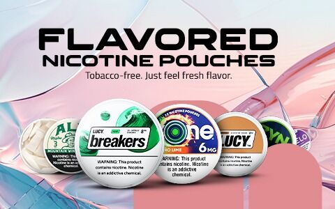 flavored-nicotine-pouches-mobile-banner
