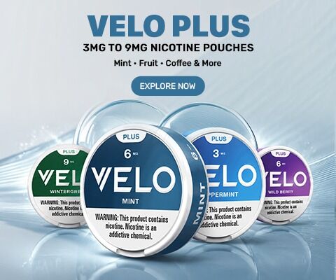 velo-plus-pouches-homepage-banner-mobile