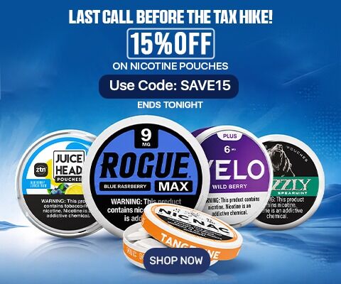 15-percent-off-on-nicotine-pouches-mobile-banner-reminder
