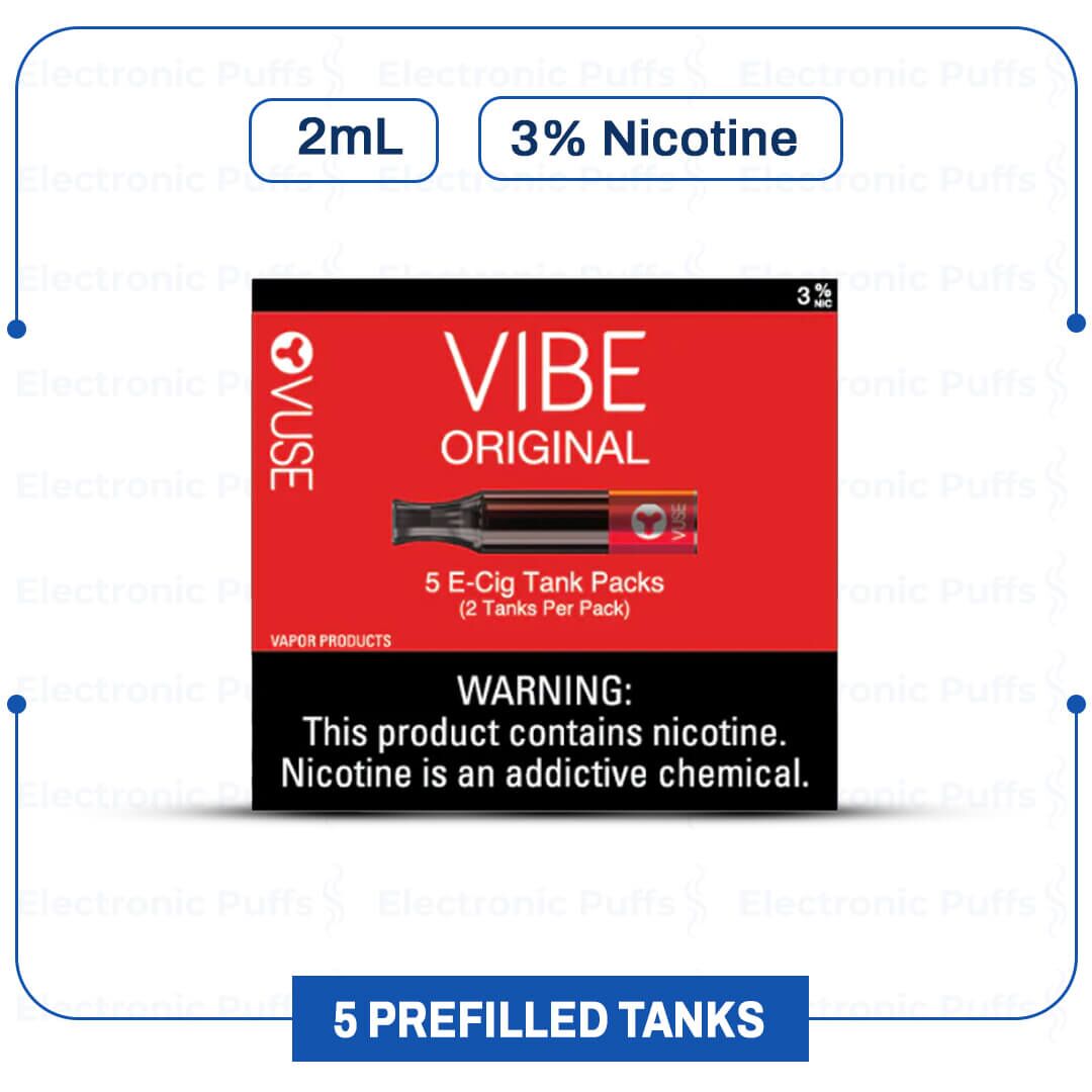 Vuse-Vibe-Tank-Refill-BOX-OF-5