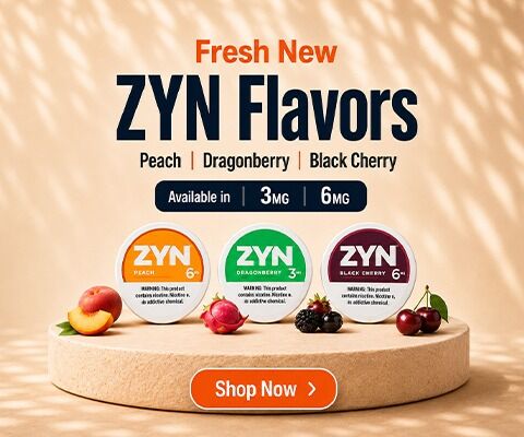 zyn-new-flavors-home-page-banner-mobile