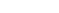 techievole
