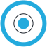 CTA Image