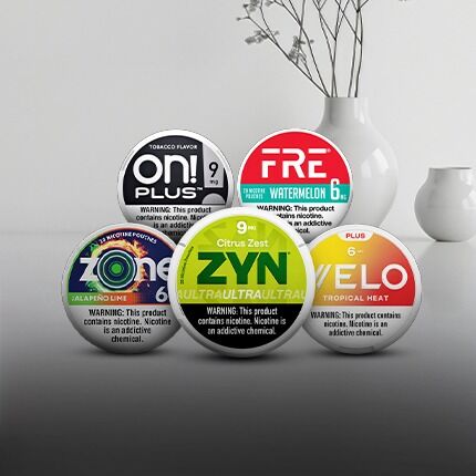 home-page-inner-nicotine-pouches-banner