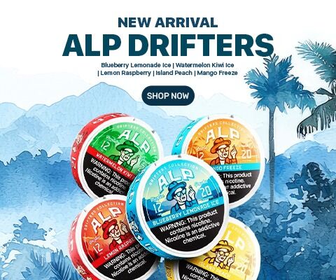 alp-drifters-homepage-banner-mobile