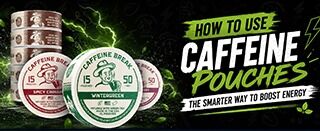how-to-use-caffeine-pouches-featured-image