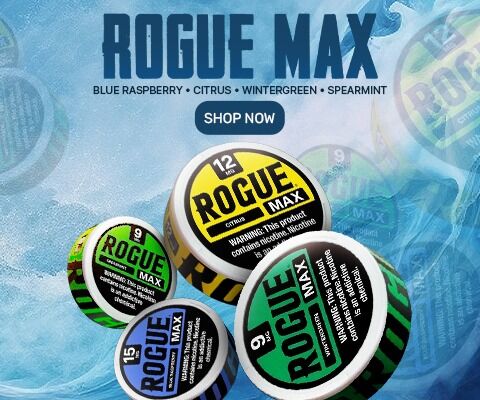 rogue-max-homepage-banner-mobile
