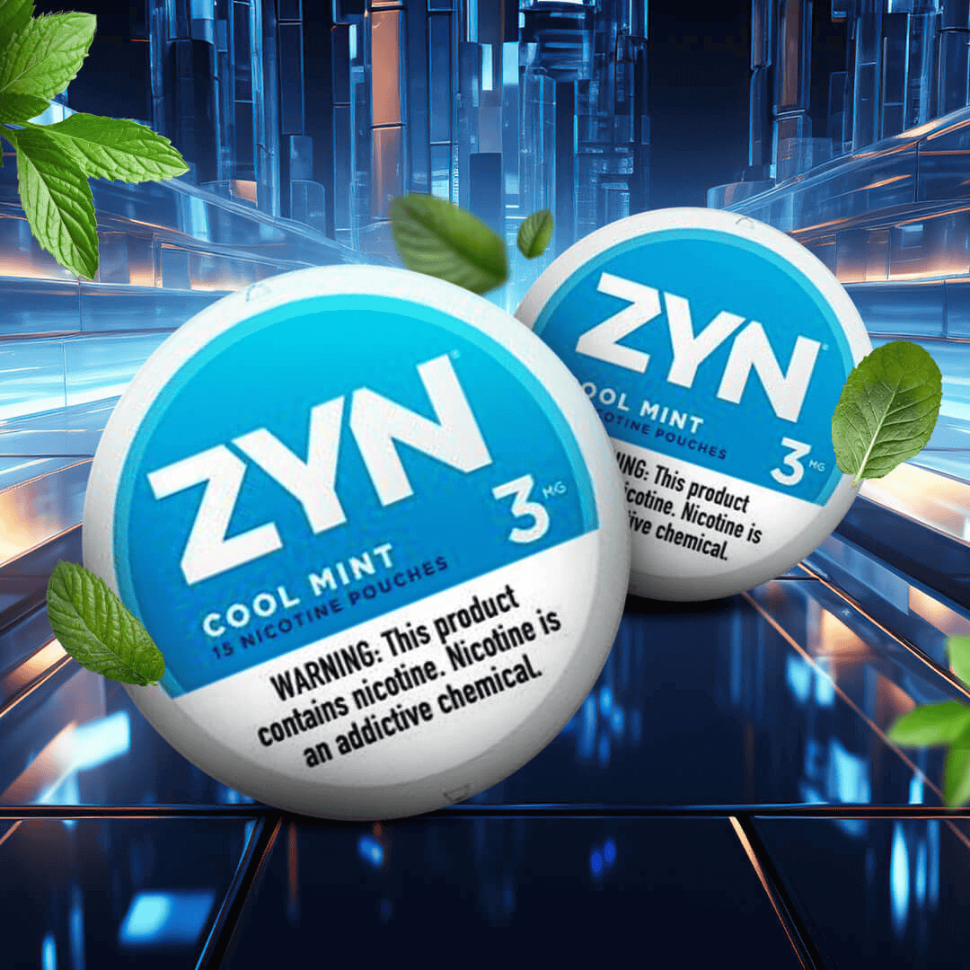 ZYN-3-MG-COOL-MINT-5CT
