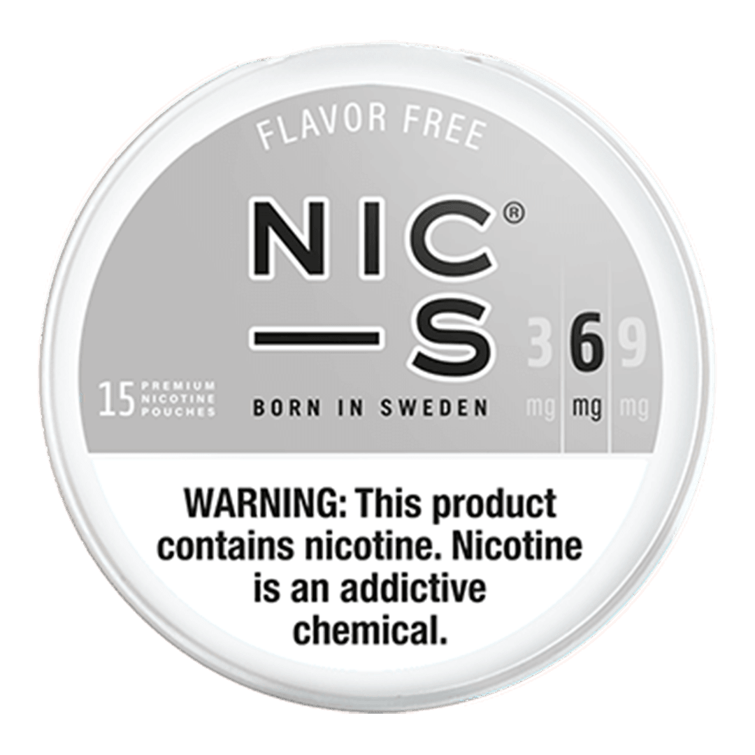 nic-s-flavor-free-6mg