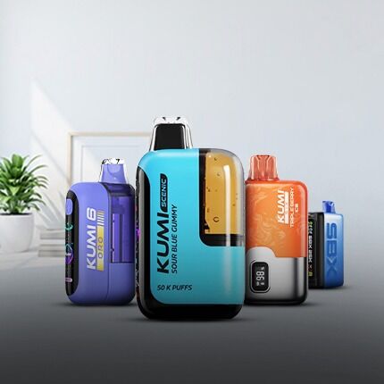 disposable-e-cigs