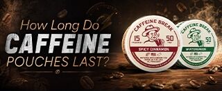 how-long-do-caffeine -pouch-lasts-featured-image