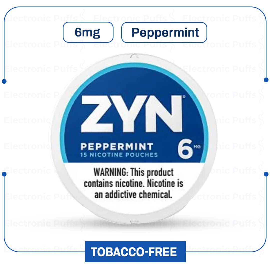ZYN-6-MG-PEPPERMINT-5CT