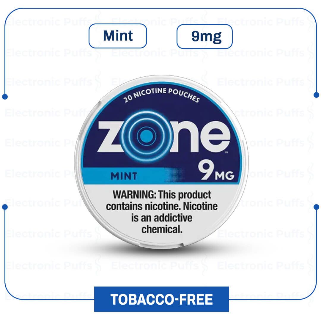 Zone-Mint-9mg-5-rolls