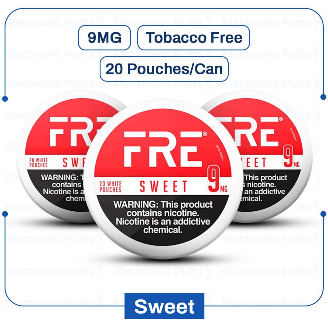 FRE-Sweet-9MG-Nicotine-Pouches-5-Can-Roll