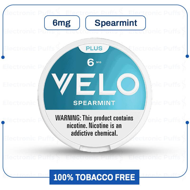 Velo-Plus-Spearmint-6MG-Nicotine-Pouch