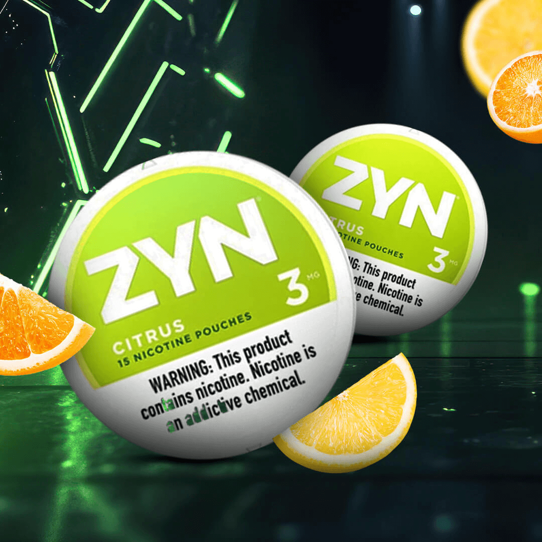 ZYN-3-MG-CITRUS-5CT