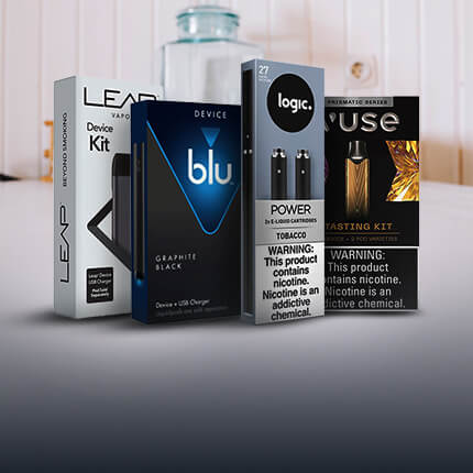 Starter Kits