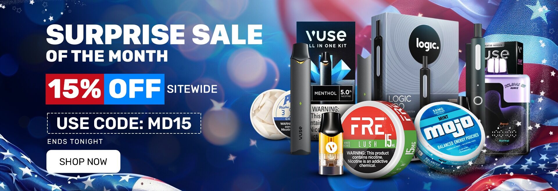 electronic-puffs--22-may-1st-website-banner