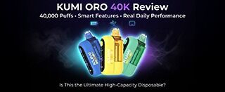 kumi-oro-40k-review-featured-image