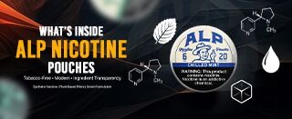 whats-inside-alp-nicotine-pouches-featured-image