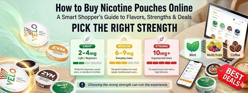 how-to-buy-nicotine-pouches-online-featured-image