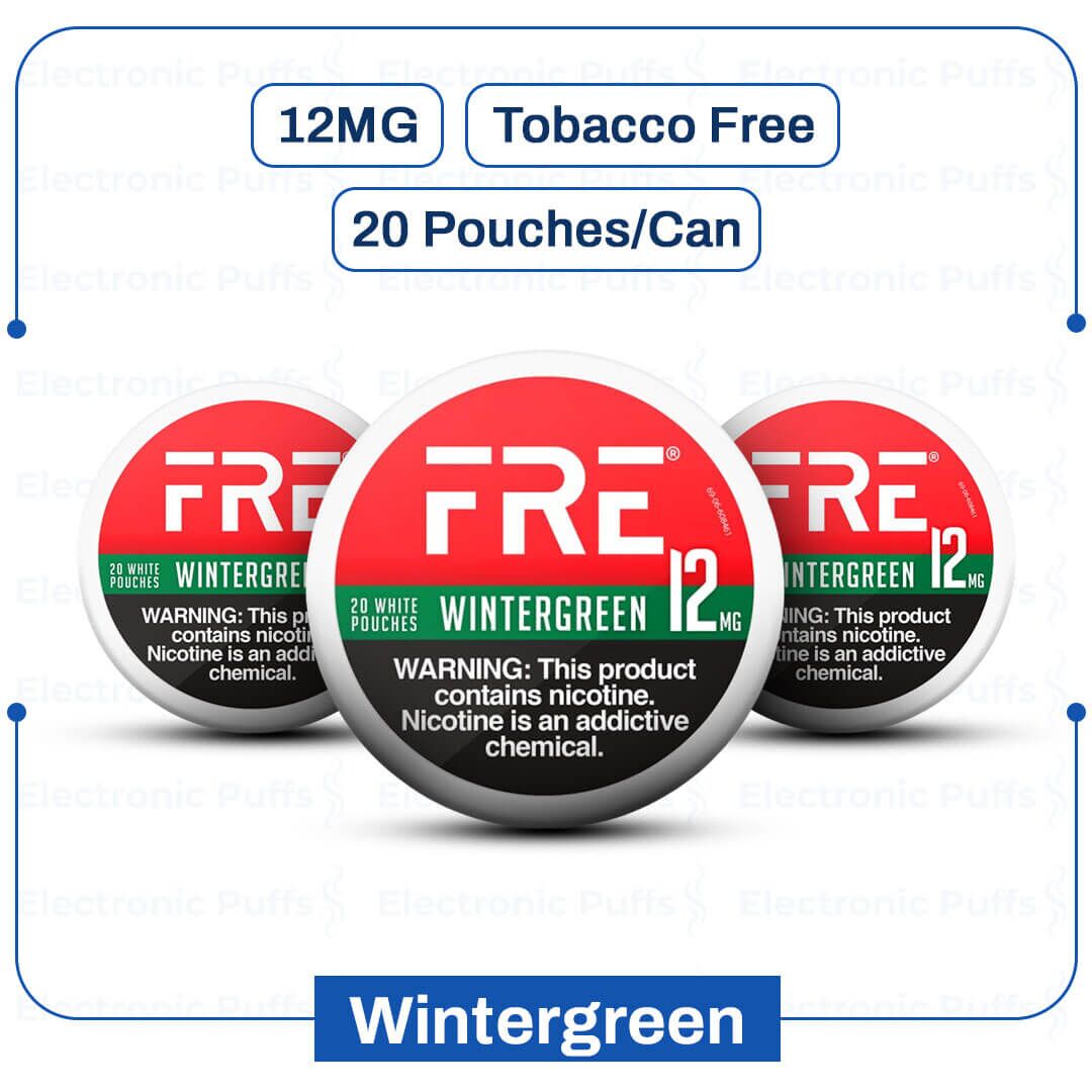 FRE-Wintergreen-12MG-Nicotine-Pouches-5-Can-Roll