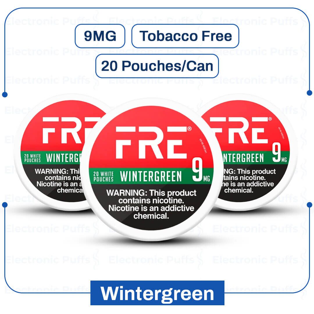 FRE-Wintergreen-9MG-Nicotine-Pouches-5-Can-Roll