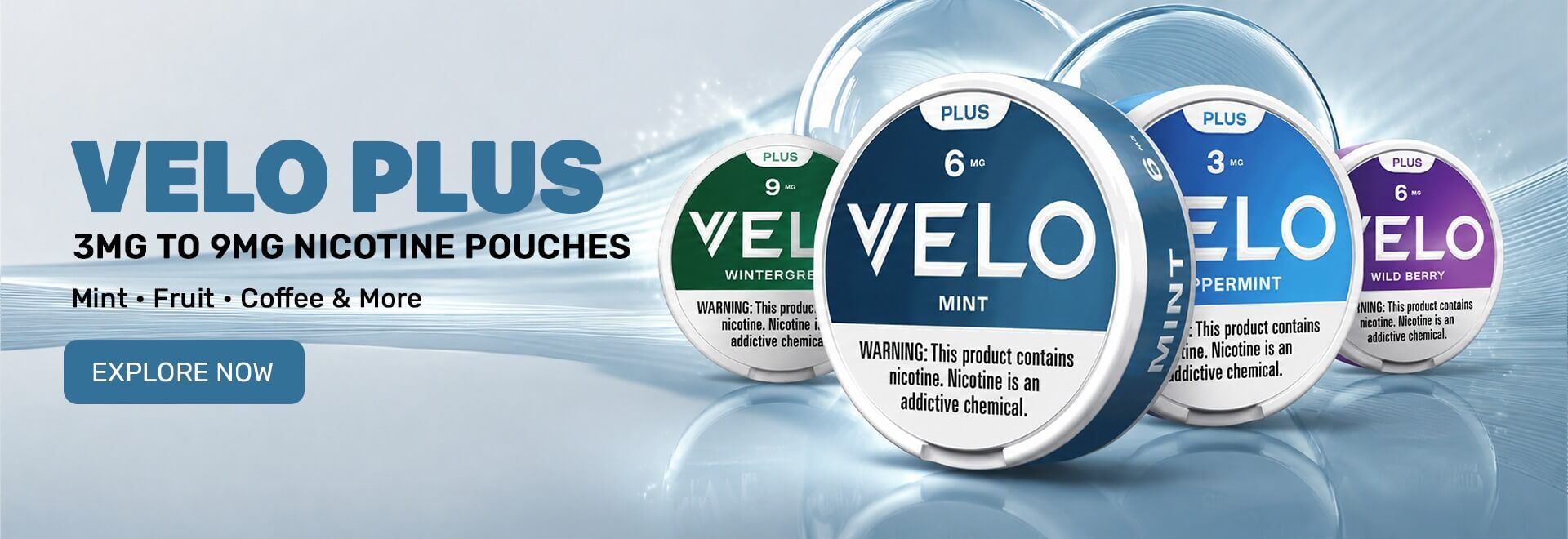 velo-plus-pouches-homepage-banner-desktop