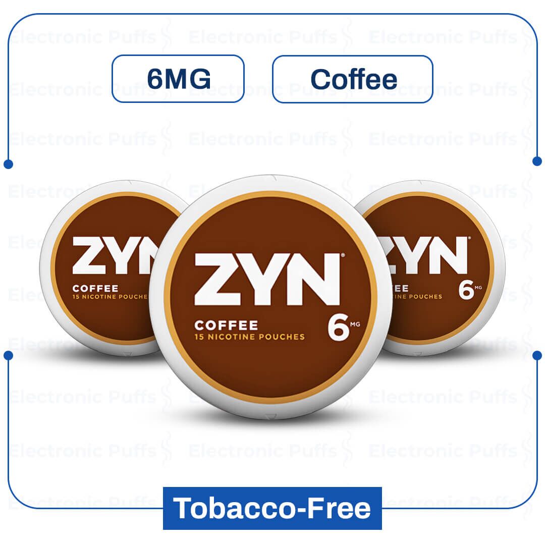 ZYN-6-MG-COFFEE-5CT
