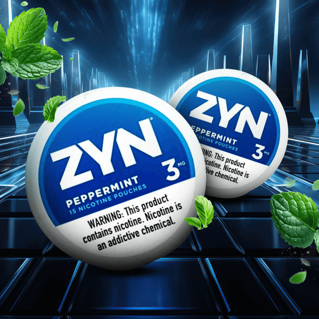 ZYN-3-MG-PEPPERMINT-5CT