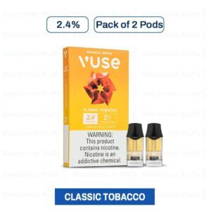 tobacco sandalwood candle Teakwood + Tobacco