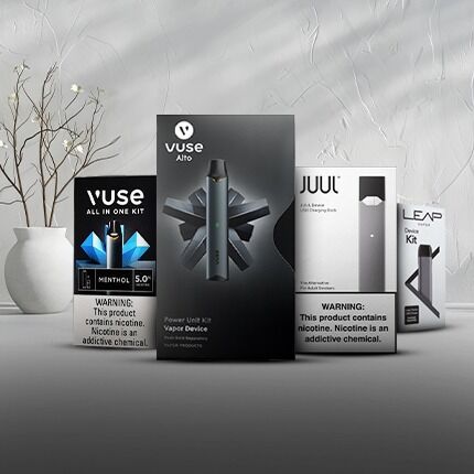 Starter Kits