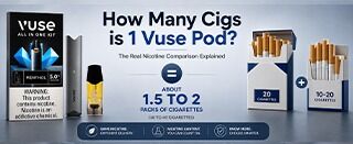 how-many-cig-in-one-vuse-pod