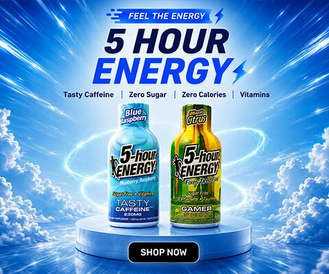 5-Hour-Energy-homepage-mobile-banner