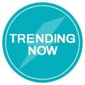 Trending Now