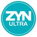 ZYN Ultra