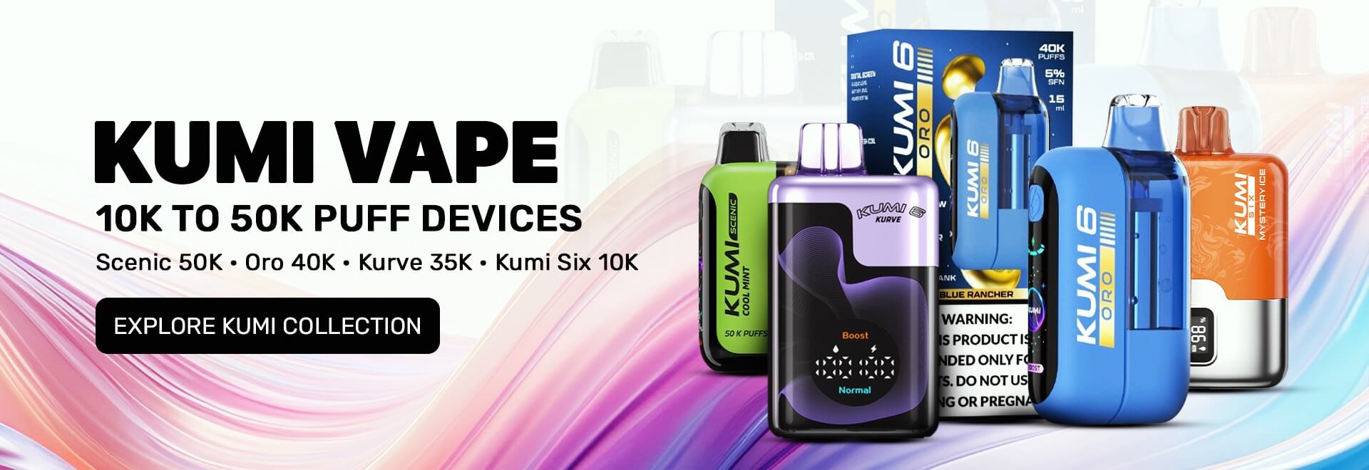 kumi-vape-homepage-banner-desktop