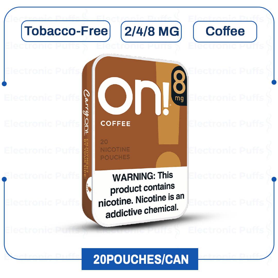 On-Coffee-Mini-Dry-Nicotine-Pouches