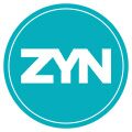 ZYN