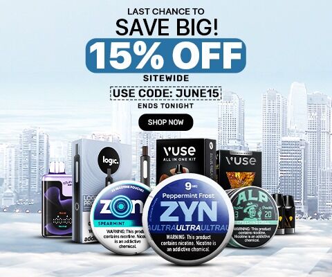 15-percent-off-mobile-banner