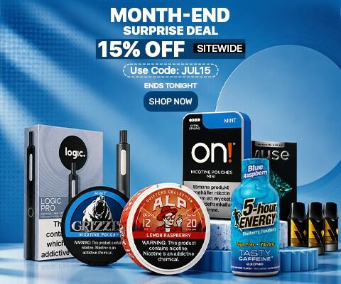 surprise-deal-15-percent-off-sitewide-mobile-banner