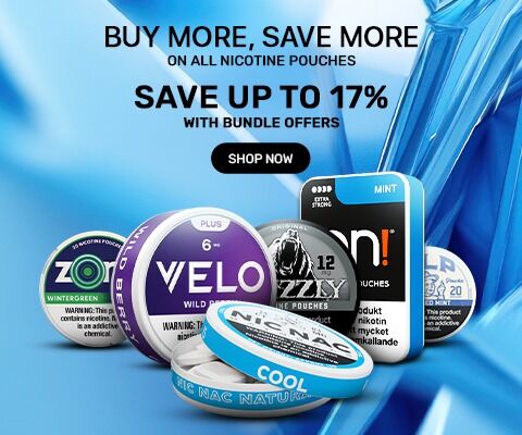 buy-more-save-more-homepage-banner-mobile