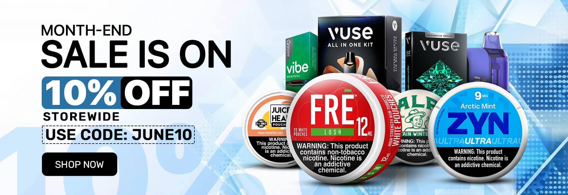 month-end-sale-desktop-banner (1)