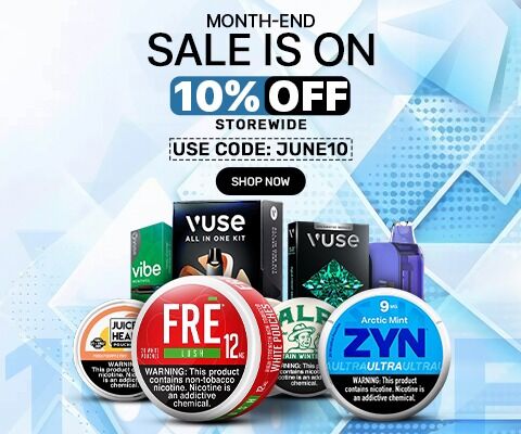 month-end-sale-mobile-banner