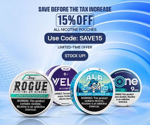 15-percent-off-on-nicotine-pouches-mobile-banner